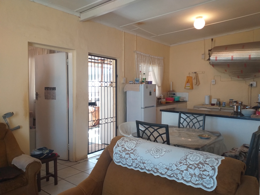 2 Bedroom Property for Sale in Cambridge Eastern Cape